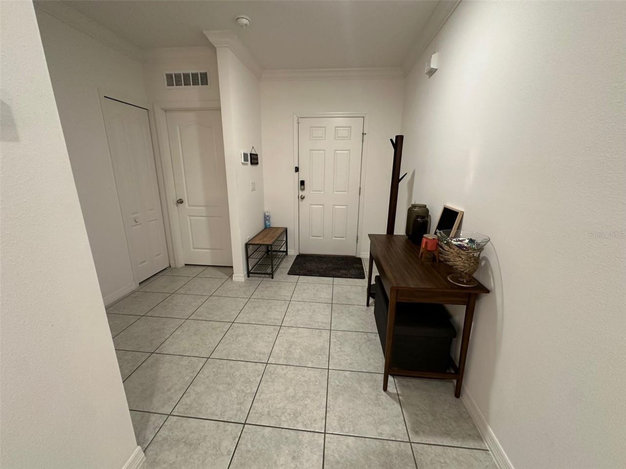 172 E Fiesta Key Loop , Deland, FL 32720 Photo