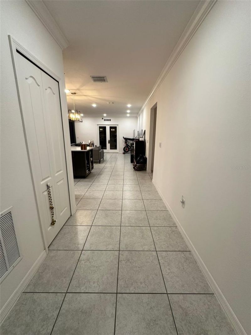 172 E Fiesta Key Loop , Deland, FL 32720 Photo