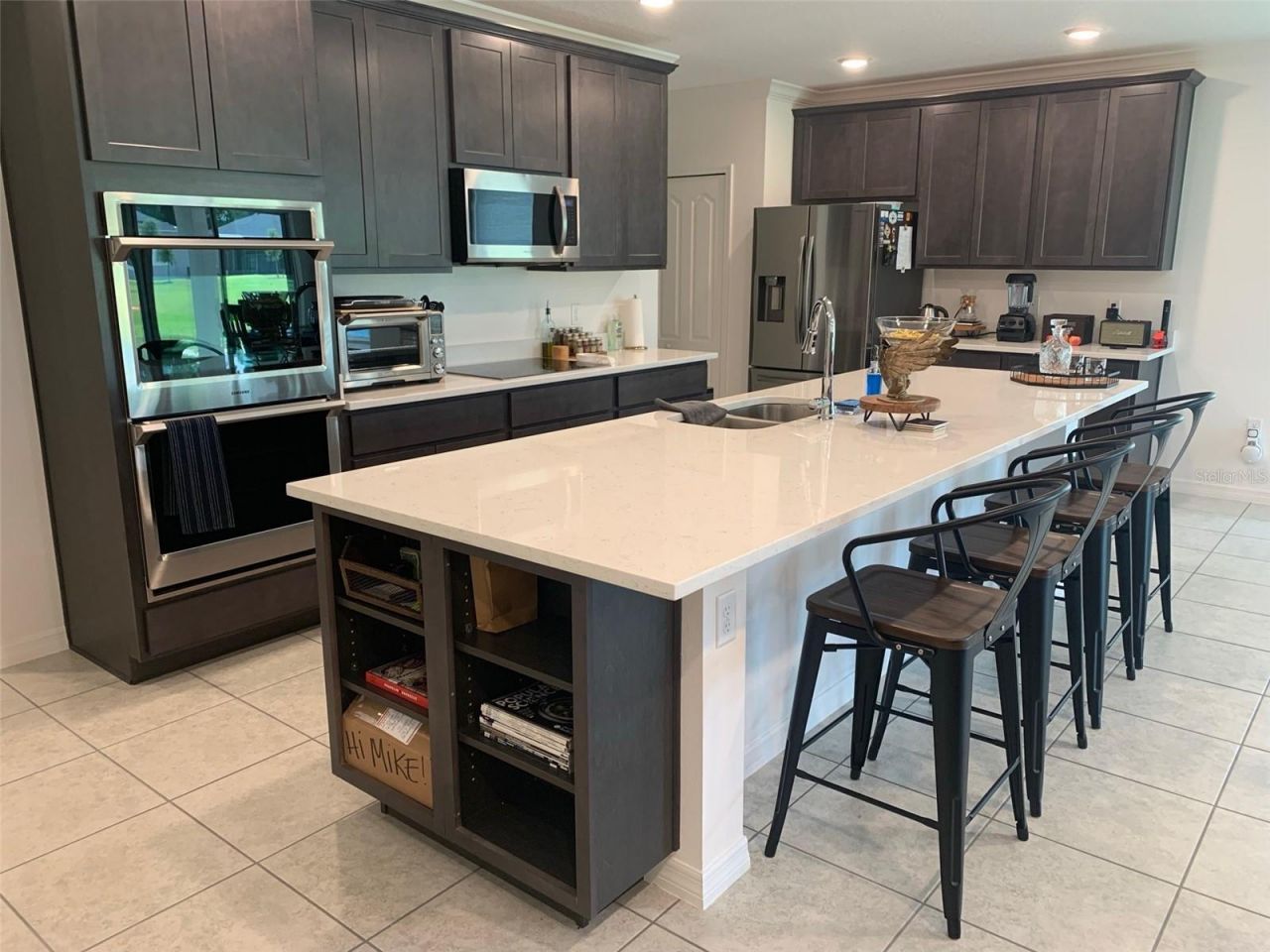 172 E Fiesta Key Loop , Deland, FL 32720 Photo