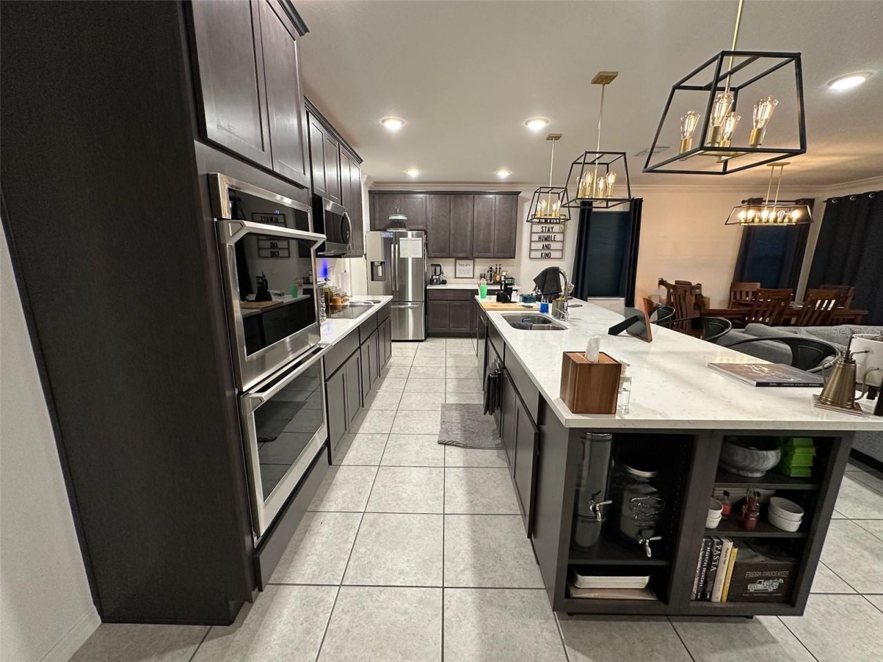 172 E Fiesta Key Loop , Deland, FL 32720 Photo