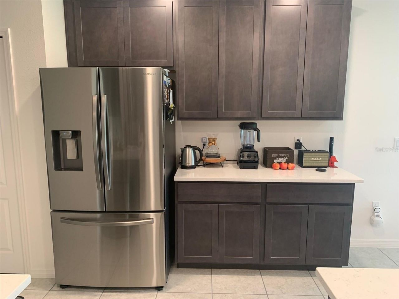 172 E Fiesta Key Loop , Deland, FL 32720 Photo
