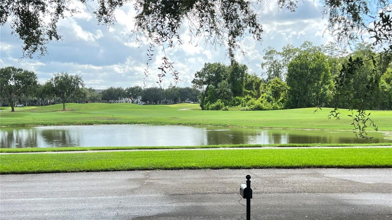 934 Westpark Drive, Celebration, FL 34747 Photo