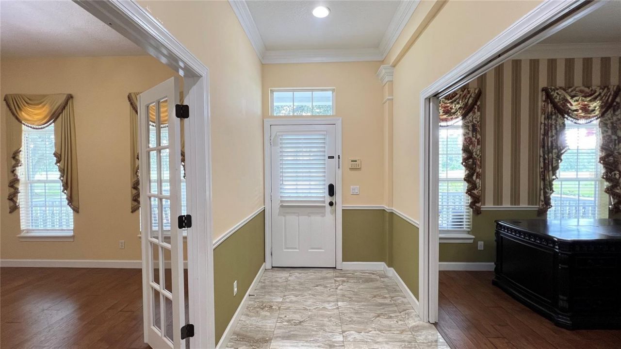 934 Westpark Drive, Celebration, FL 34747 Photo