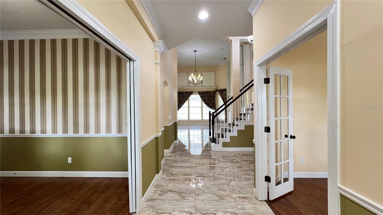 934 Westpark Drive, Celebration, FL 34747 Photo