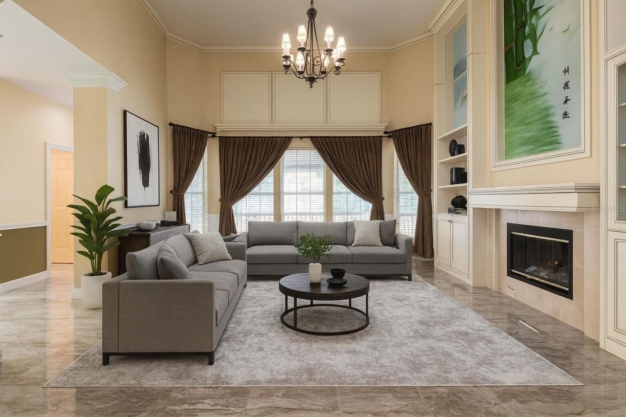 934 Westpark Drive, Celebration, FL 34747 Photo