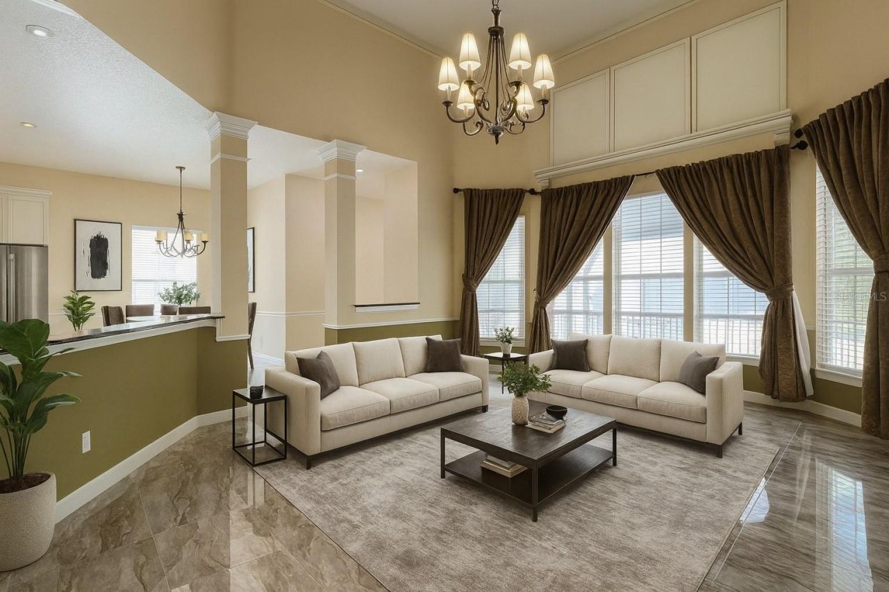 934 Westpark Drive, Celebration, FL 34747 Photo