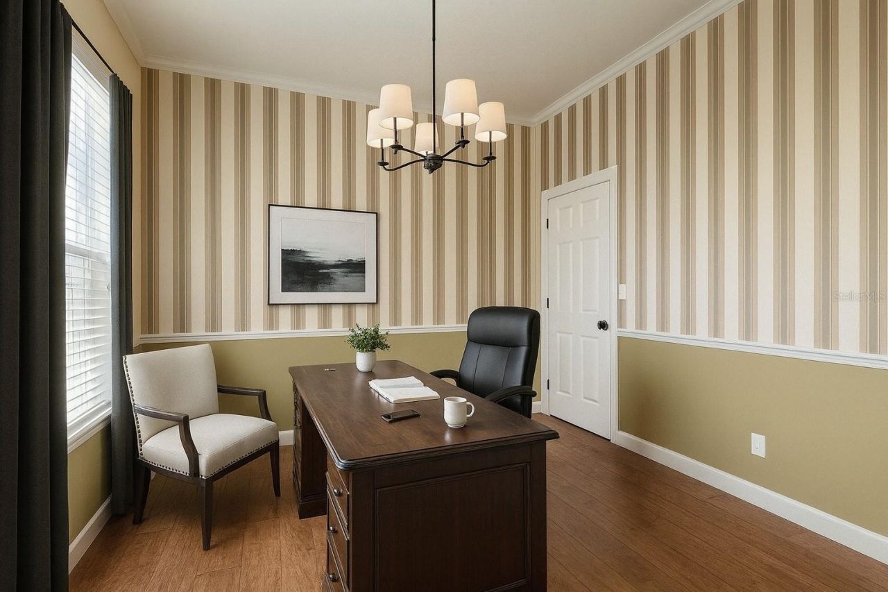 934 Westpark Drive, Celebration, FL 34747 Photo
