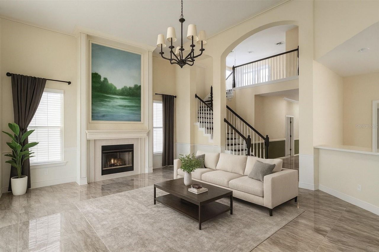 934 Westpark Drive, Celebration, FL 34747 Photo