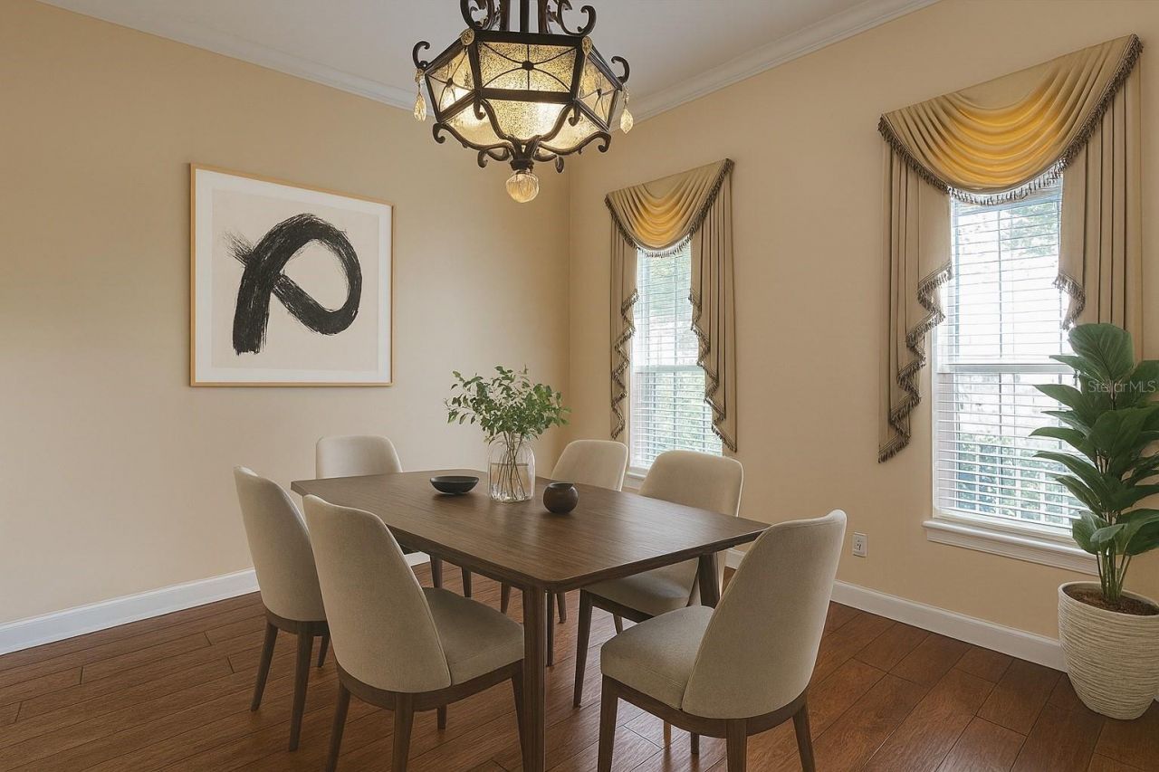934 Westpark Drive, Celebration, FL 34747 Photo