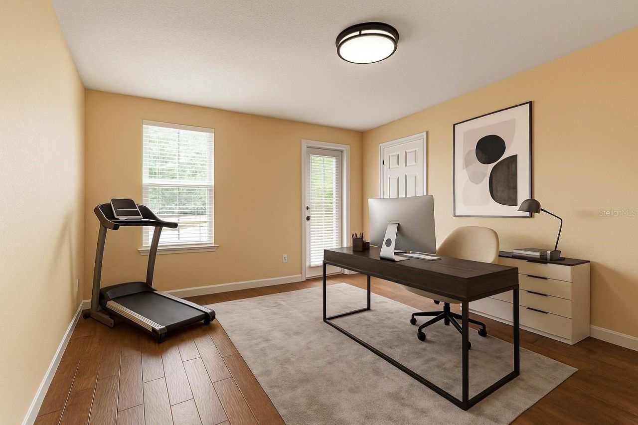 934 Westpark Drive, Celebration, FL 34747 Photo