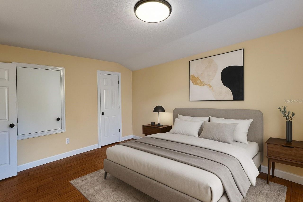 934 Westpark Drive, Celebration, FL 34747 Photo