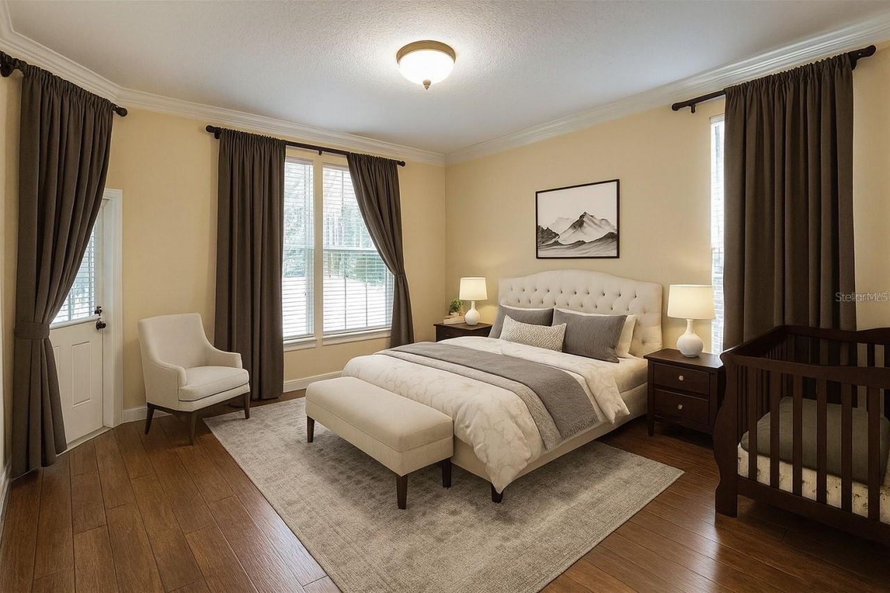 934 Westpark Drive, Celebration, FL 34747 Photo