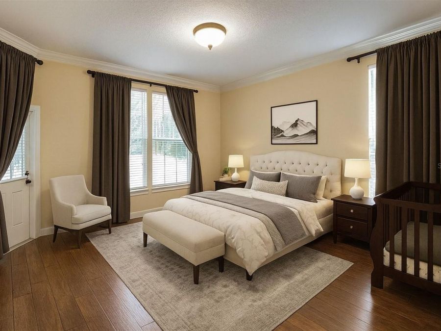 Property Image 26