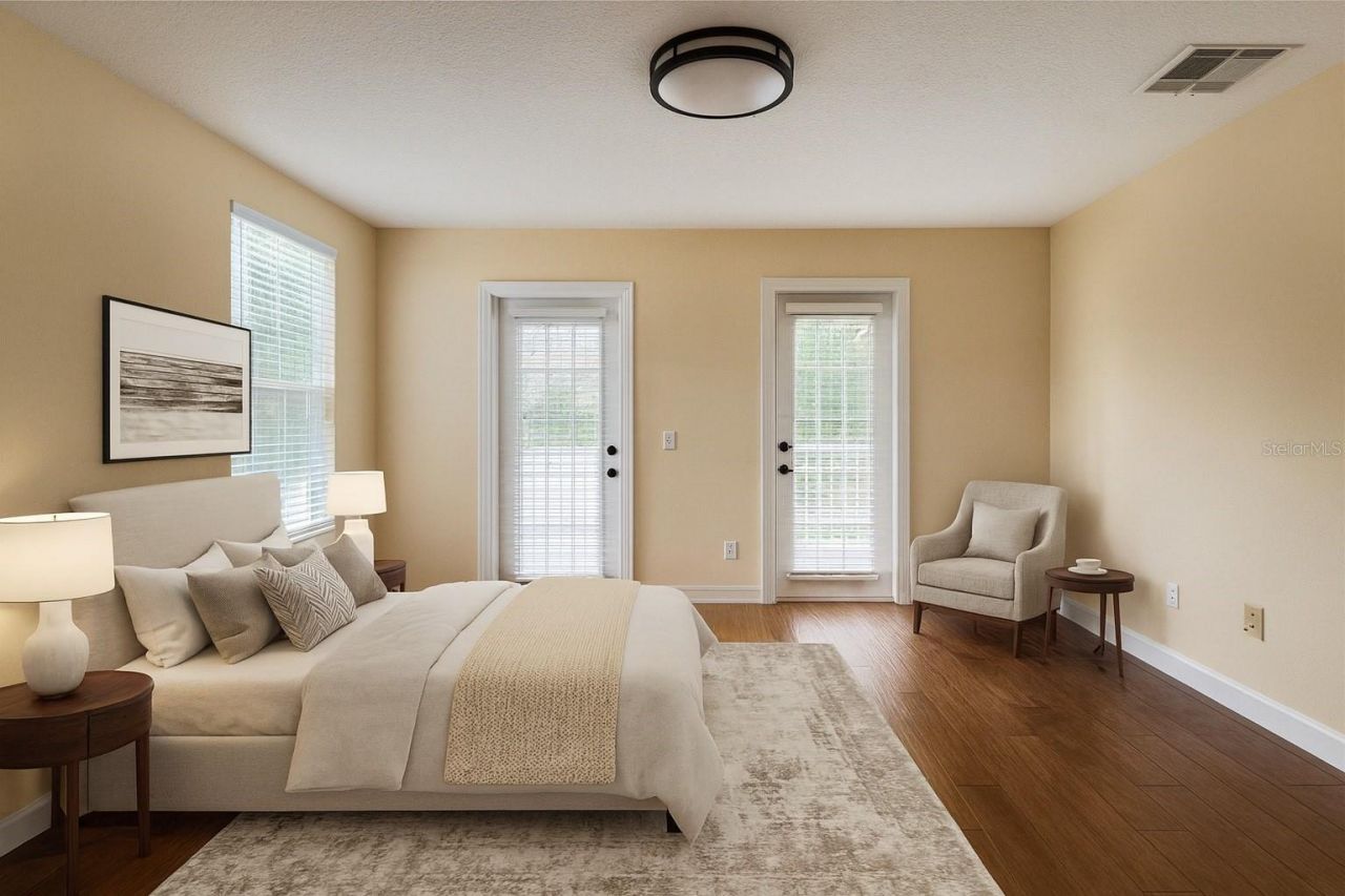 934 Westpark Drive, Celebration, FL 34747 Photo