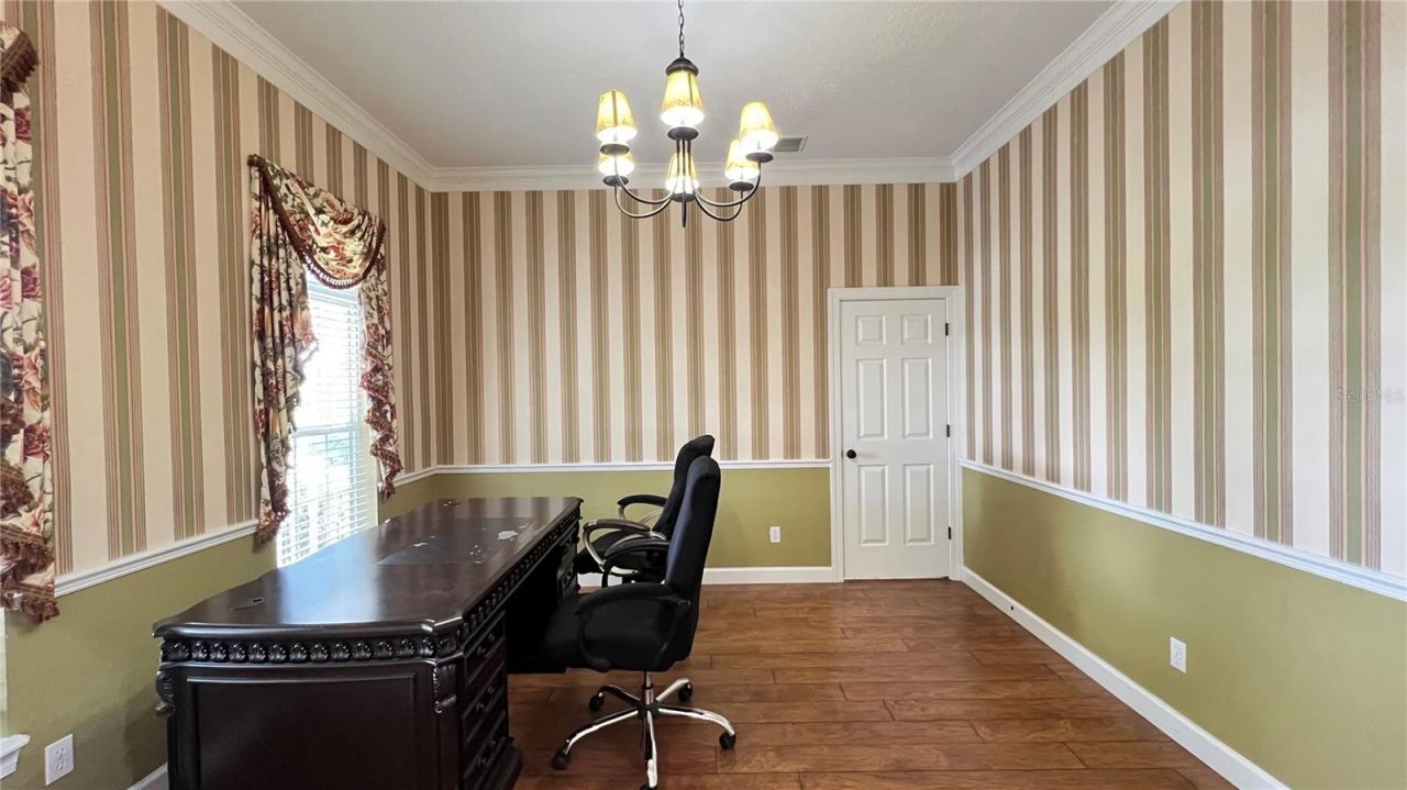 934 Westpark Drive, Celebration, FL 34747 Photo