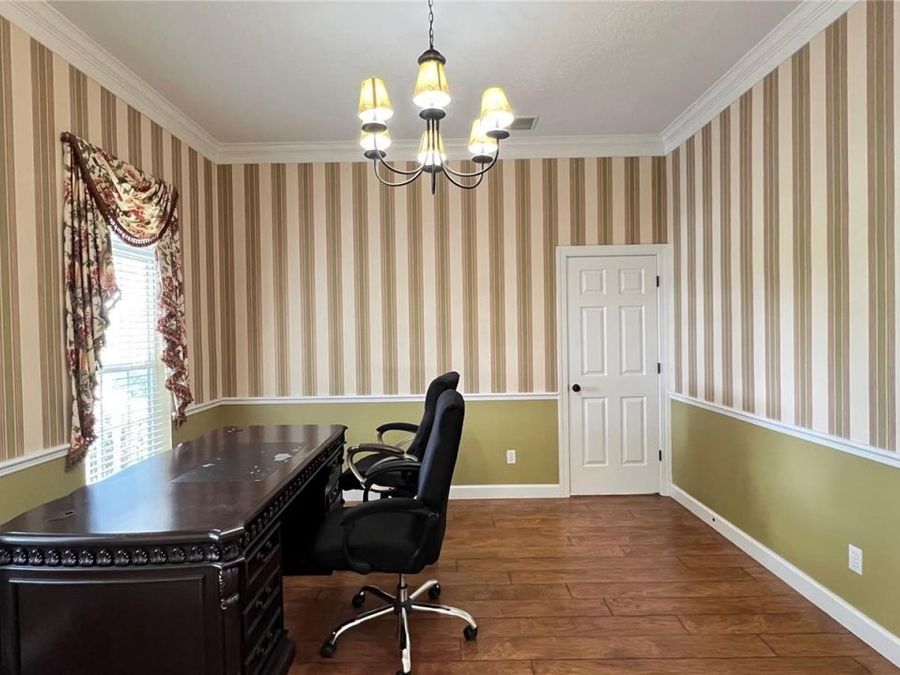 Property Image 28