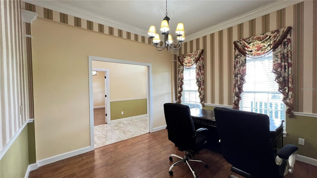 934 Westpark Drive, Celebration, FL 34747 Photo