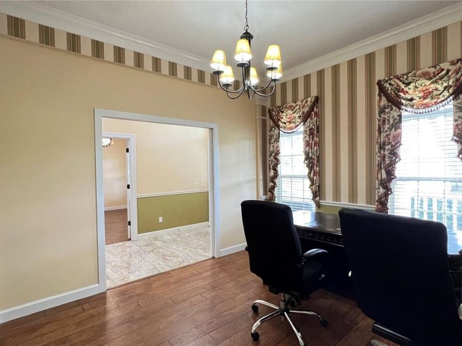 Property Image 29
