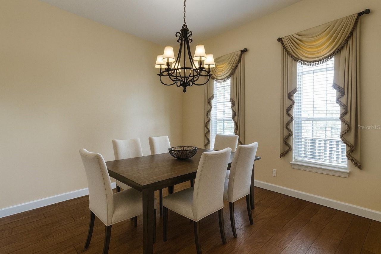 934 Westpark Drive, Celebration, FL 34747 Photo