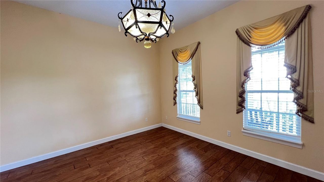 934 Westpark Drive, Celebration, FL 34747 Photo