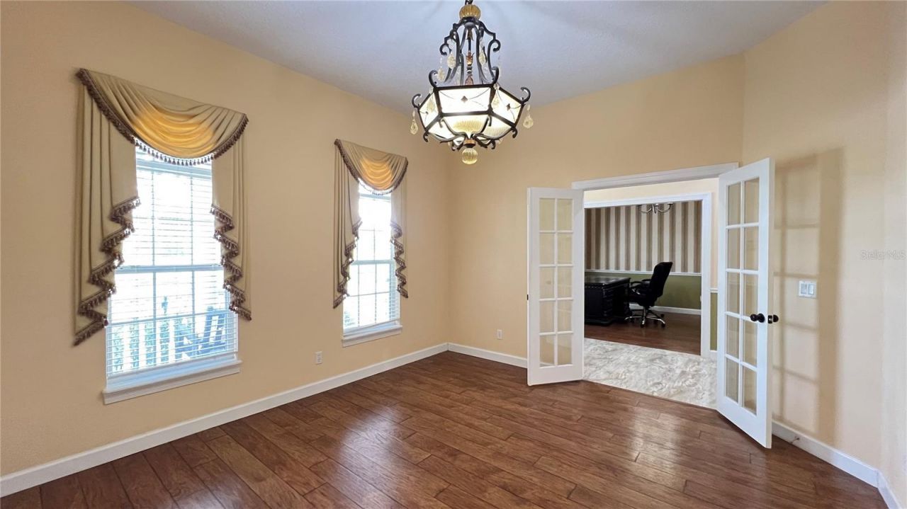 934 Westpark Drive, Celebration, FL 34747 Photo