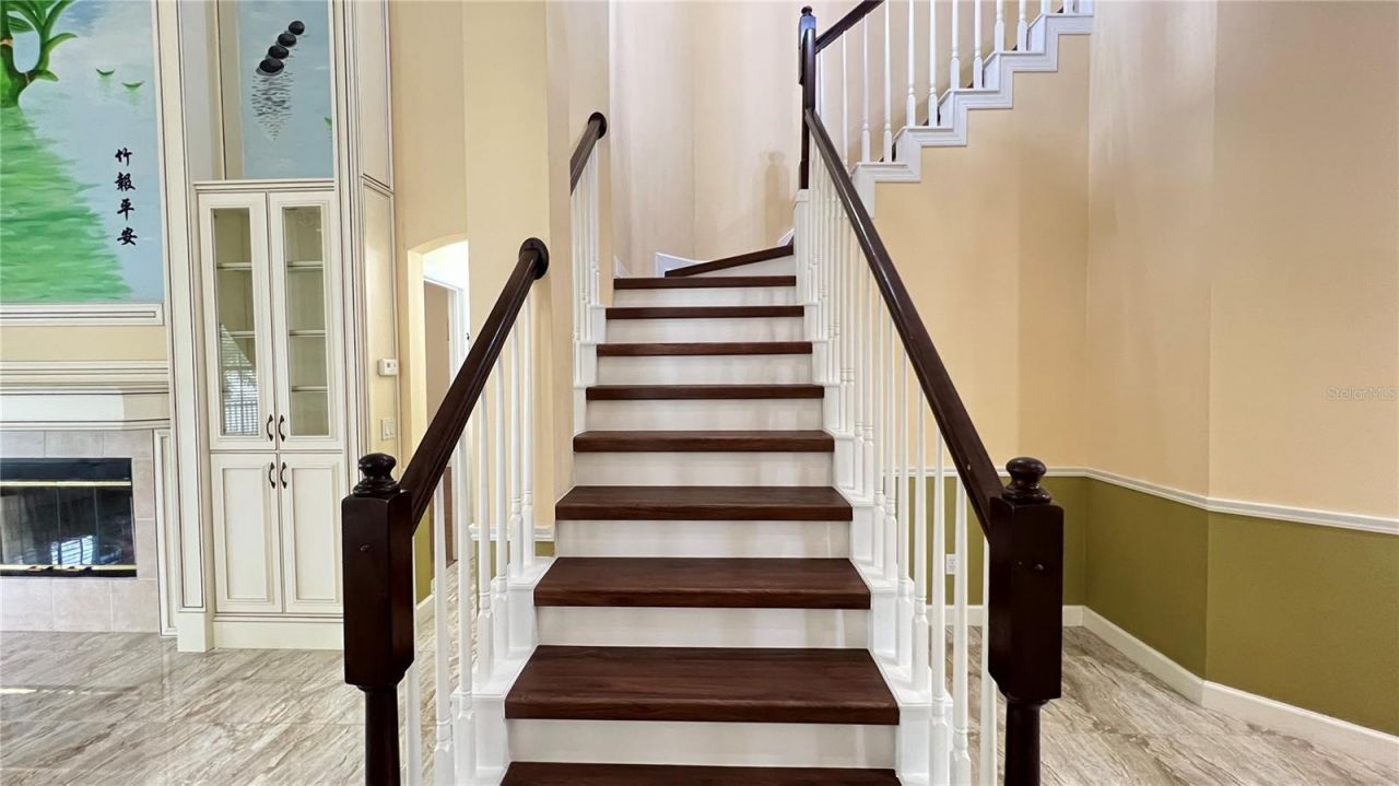 934 Westpark Drive, Celebration, FL 34747 Photo