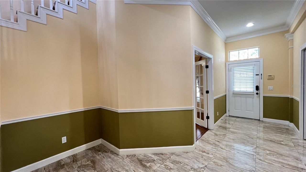 934 Westpark Drive, Celebration, FL 34747 Photo