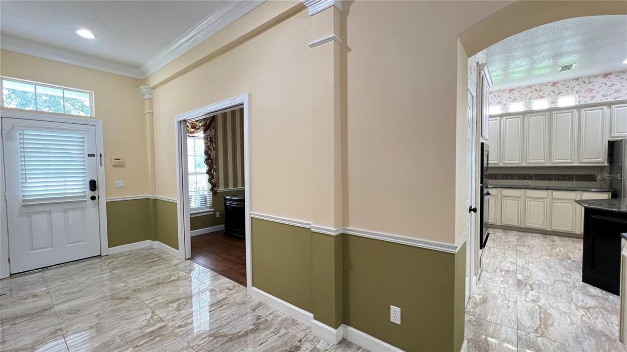 934 Westpark Drive, Celebration, FL 34747 Photo
