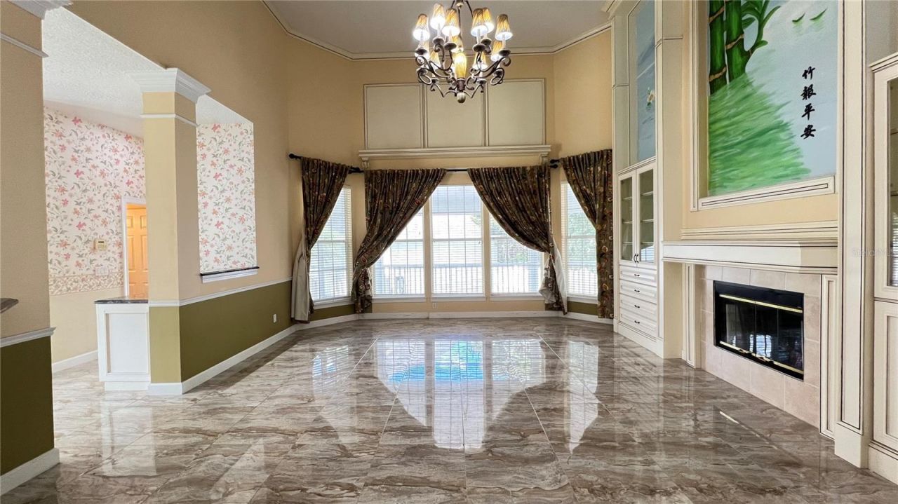 934 Westpark Drive, Celebration, FL 34747 Photo