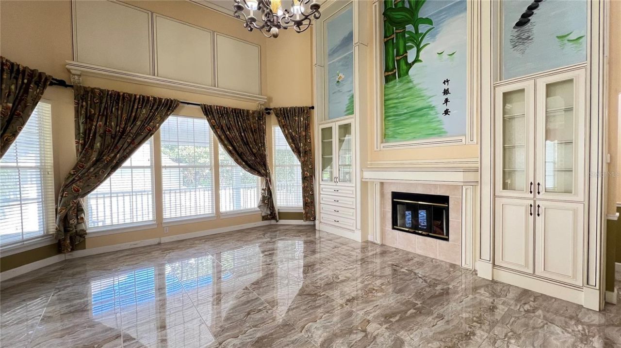 934 Westpark Drive, Celebration, FL 34747 Photo