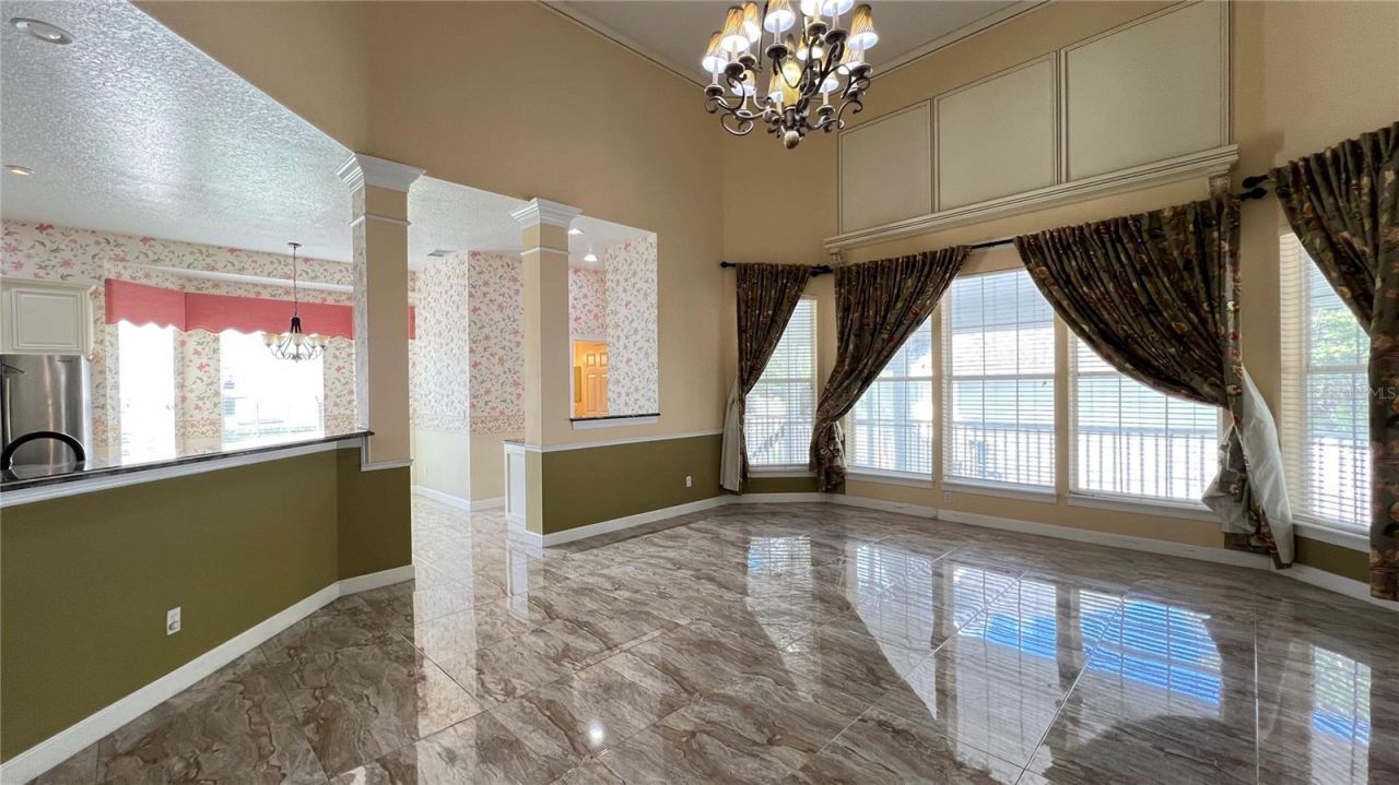 934 Westpark Drive, Celebration, FL 34747 Photo