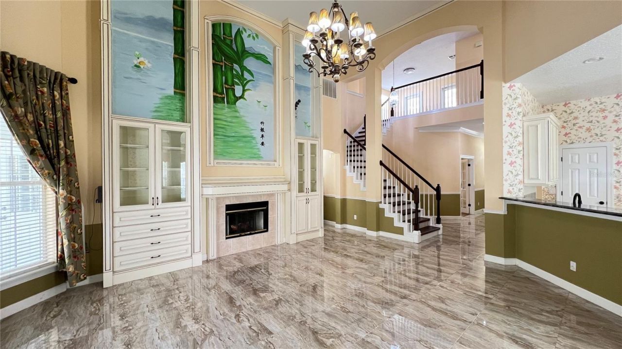 934 Westpark Drive, Celebration, FL 34747 Photo