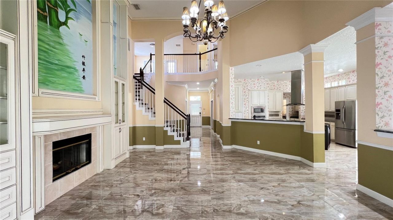 934 Westpark Drive, Celebration, FL 34747 Photo