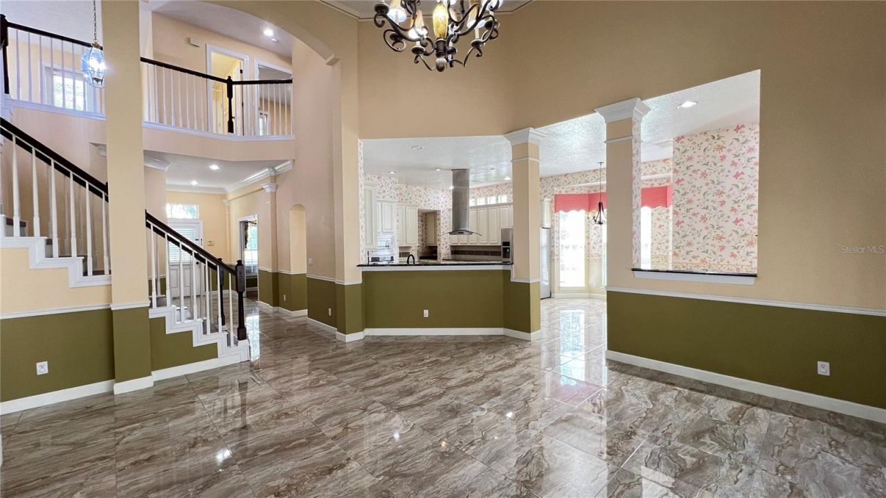 934 Westpark Drive, Celebration, FL 34747 Photo