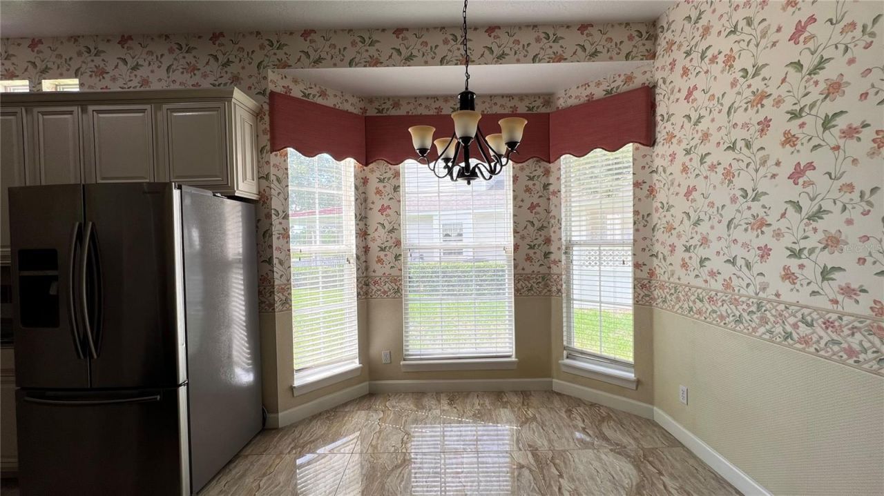 934 Westpark Drive, Celebration, FL 34747 Photo