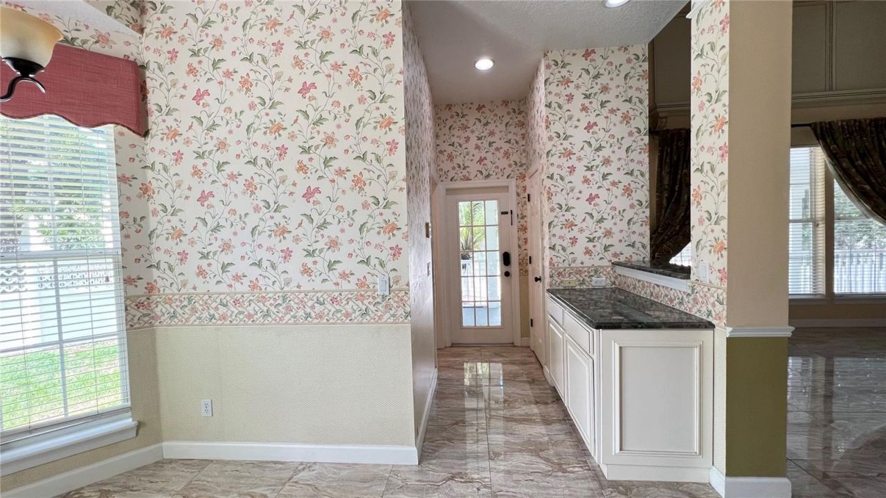 934 Westpark Drive, Celebration, FL 34747 Photo
