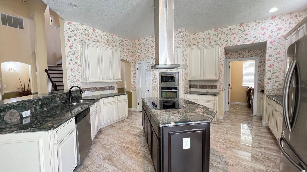 934 Westpark Drive, Celebration, FL 34747 Photo