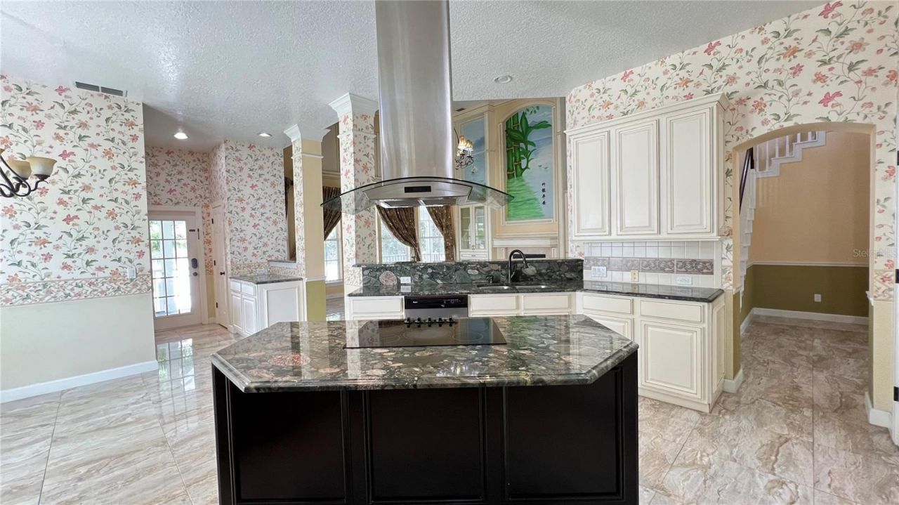 934 Westpark Drive, Celebration, FL 34747 Photo