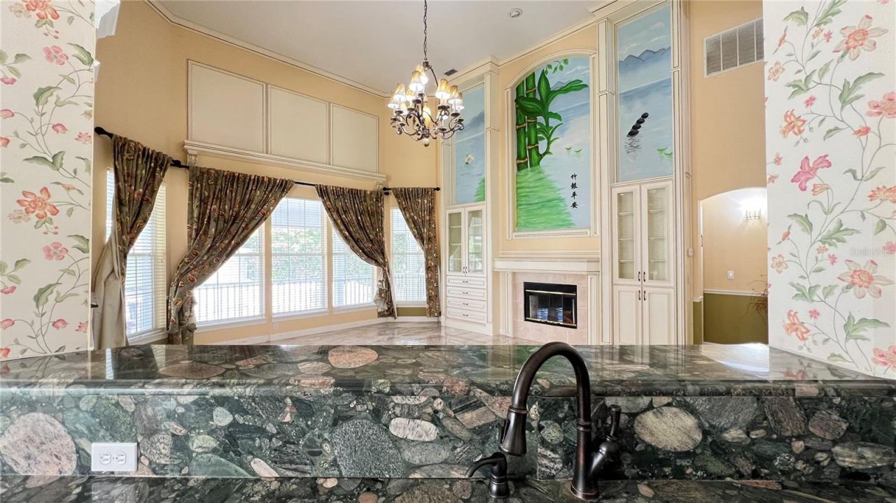 934 Westpark Drive, Celebration, FL 34747 Photo