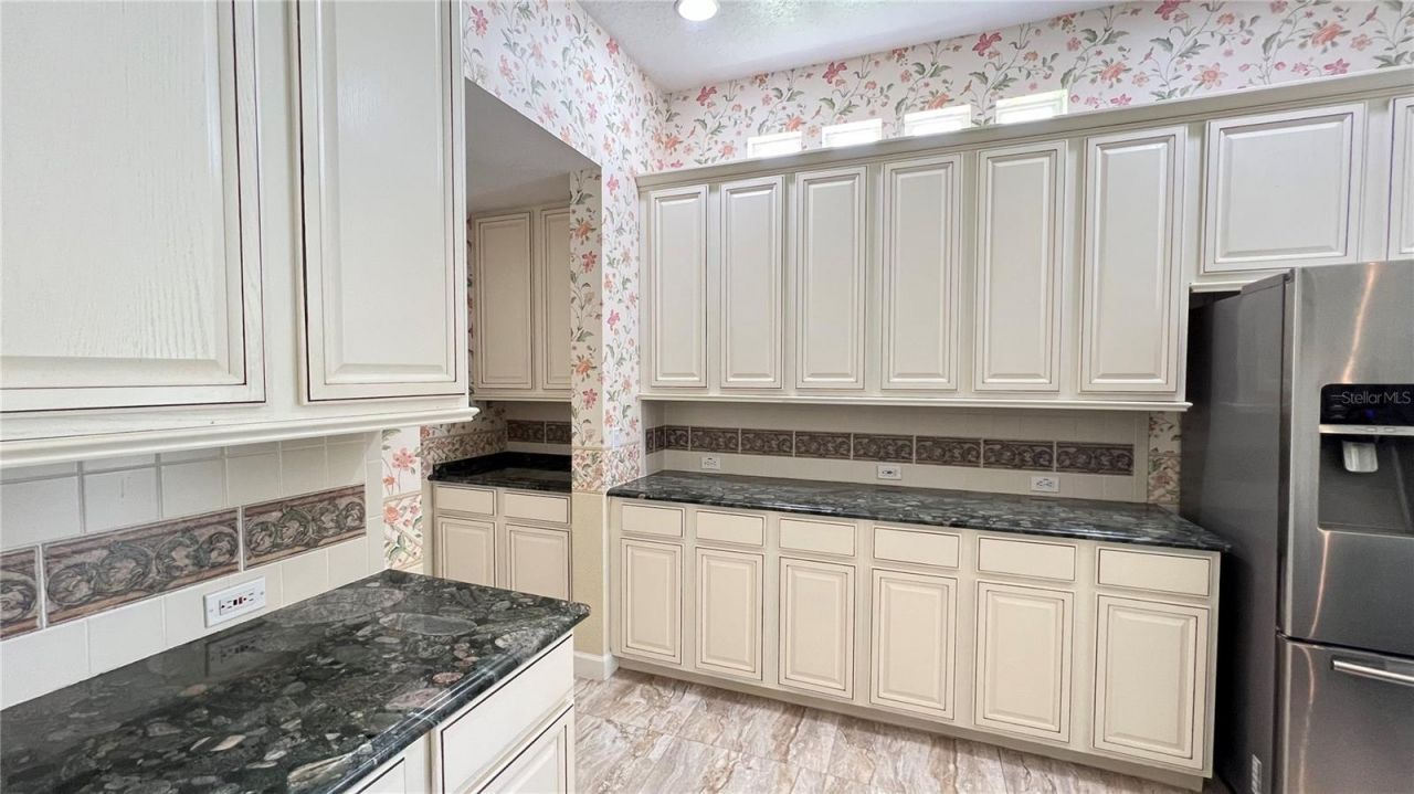 934 Westpark Drive, Celebration, FL 34747 Photo
