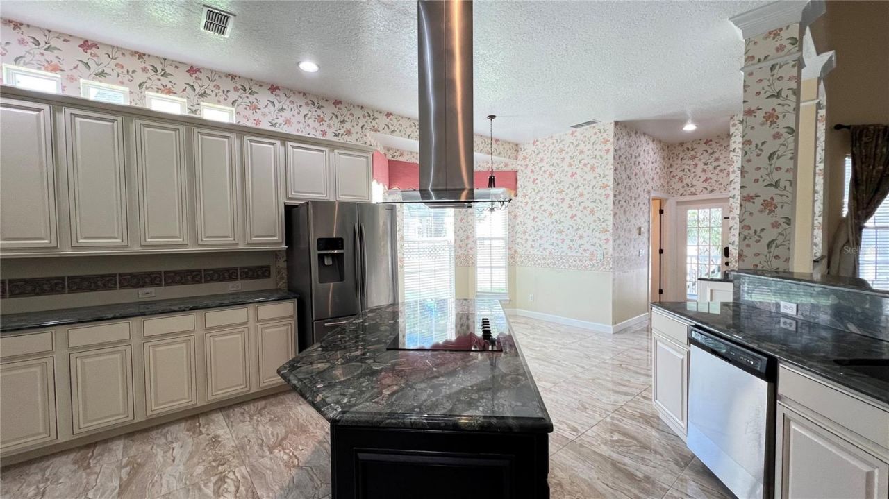 934 Westpark Drive, Celebration, FL 34747 Photo