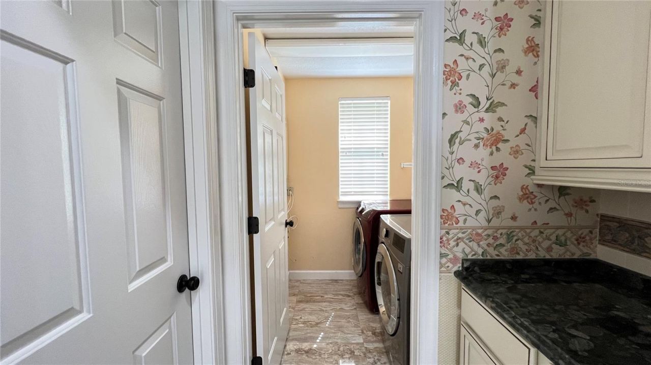 934 Westpark Drive, Celebration, FL 34747 Photo