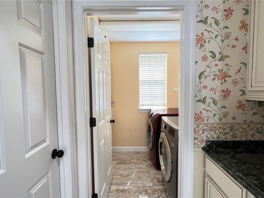 Property Image 49