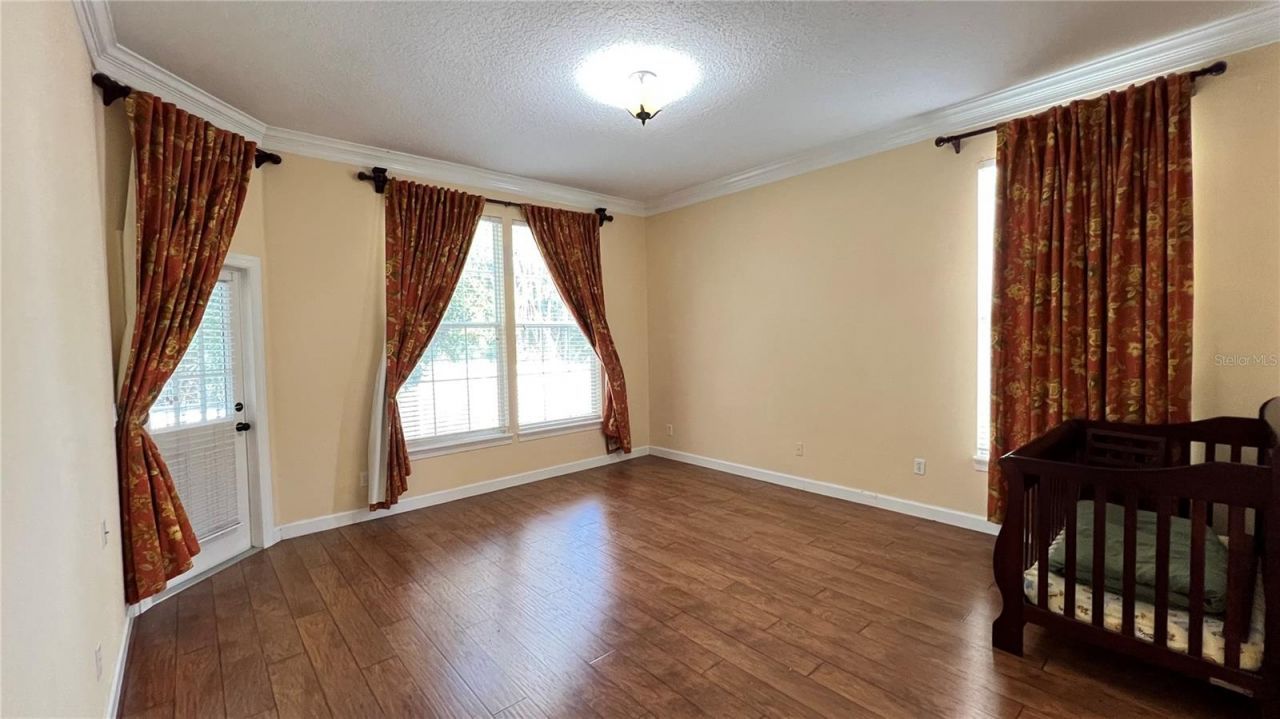 934 Westpark Drive, Celebration, FL 34747 Photo