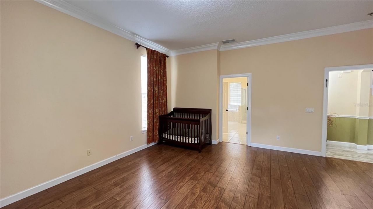 934 Westpark Drive, Celebration, FL 34747 Photo