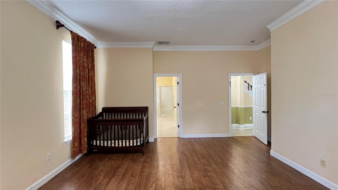 934 Westpark Drive, Celebration, FL 34747 Photo
