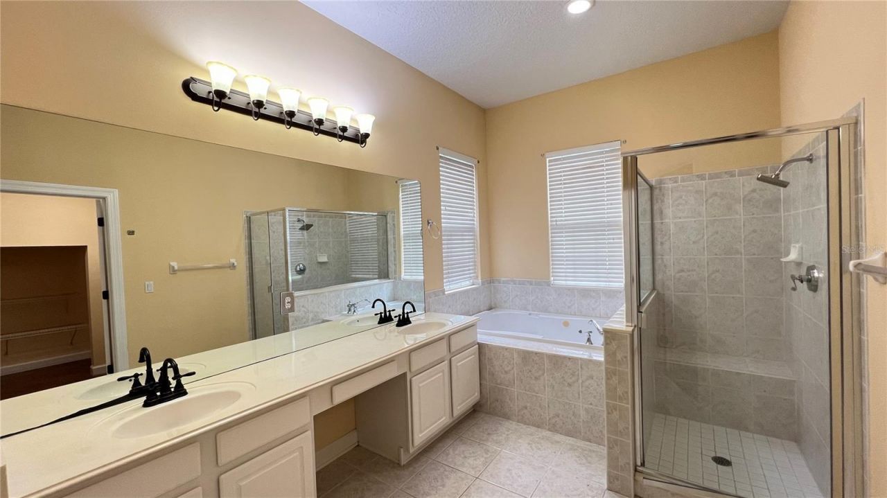 934 Westpark Drive, Celebration, FL 34747 Photo