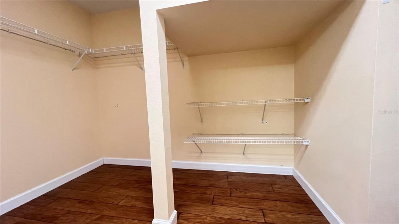 934 Westpark Drive, Celebration, FL 34747 Photo