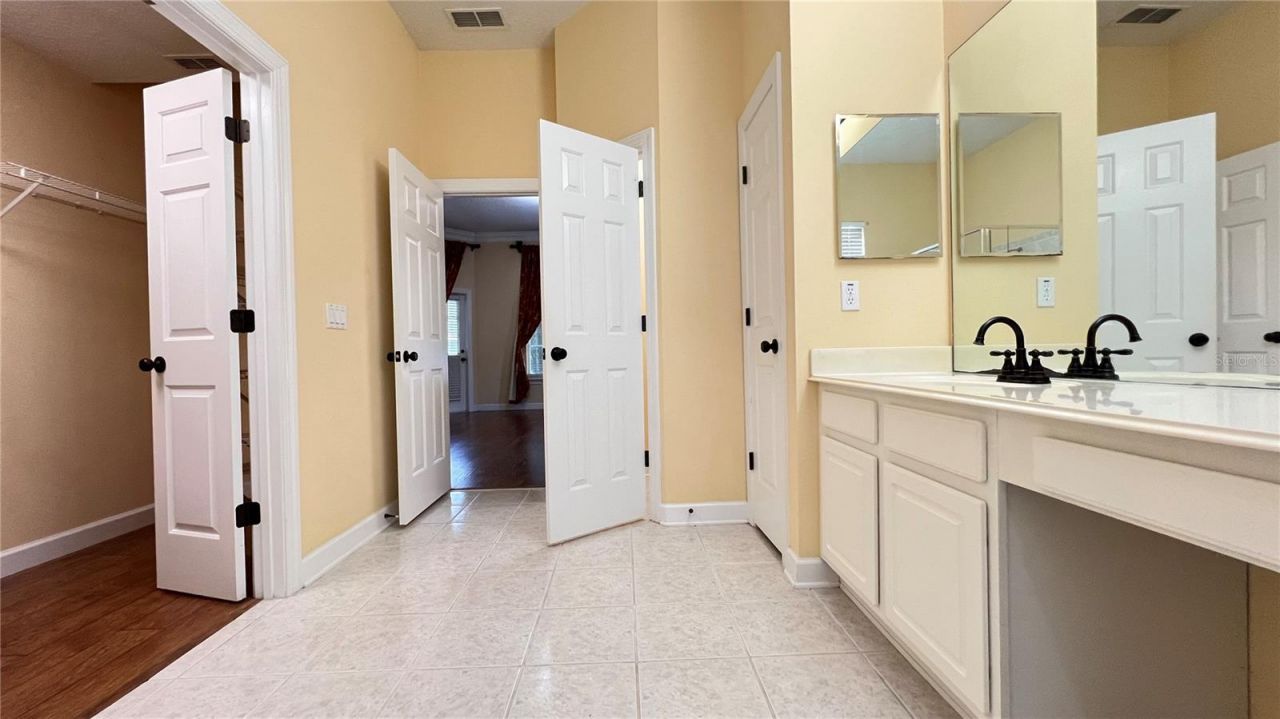 934 Westpark Drive, Celebration, FL 34747 Photo