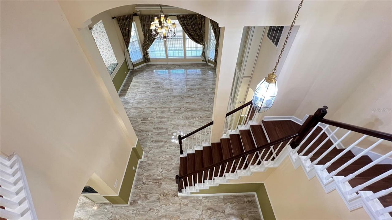 934 Westpark Drive, Celebration, FL 34747 Photo